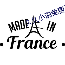 久(jiǔ)久小说免费(fèi)下载网