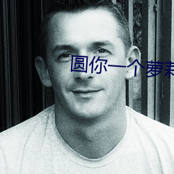 凯时|AG(AsiaGaming)优质运营商