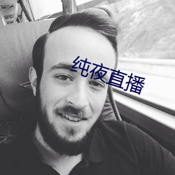 (й) - ٷվ