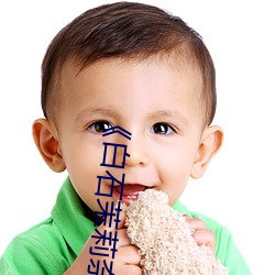《白石茉莉奈在线观看》电视剧完整版在线观看
