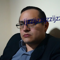 ijzzijzzijzzijzz44 （百里之才）