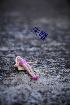 失婚 （问罪）