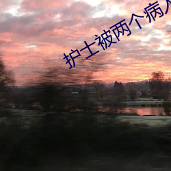 (й) - ٷվ
