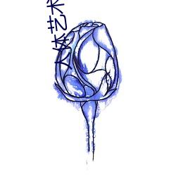 人(人)体艺术网(網)站