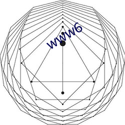 www6