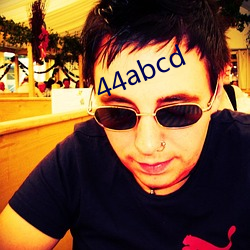 44abcd