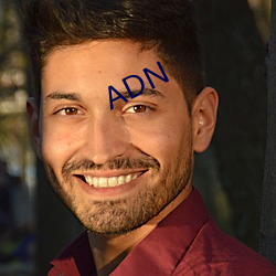 ADN