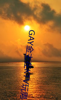 GAY金主在KTV玩男鸭
