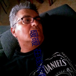 暖暖 在線觀看 免費