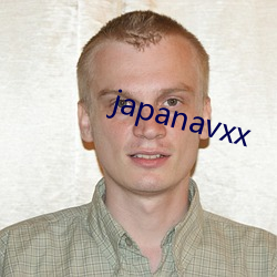 japanavxx