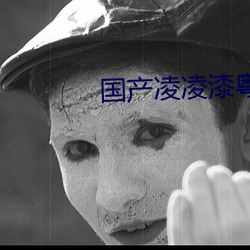 尊龙凯时-人生就是搏!