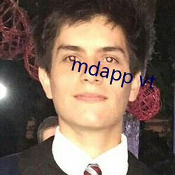 mdapp vt