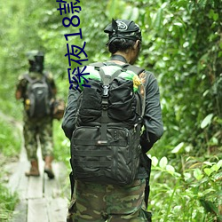 尊龙凯时-人生就是搏!