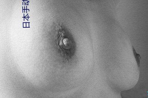 日本手动强动漫人物游戏免费 可以强?动漫人物的手游 （东山高卧）