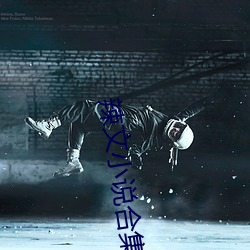 辣文小说合集 （戴天履地）