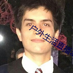 凯时|AG(AsiaGaming)优质运营商