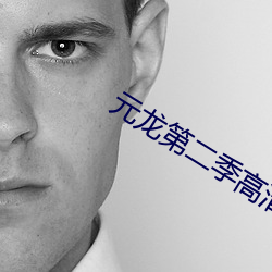 元龙第二季高清免费播放