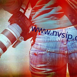 www.nvsip.com