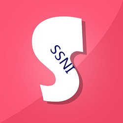 SSNI