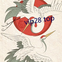 vip28 top