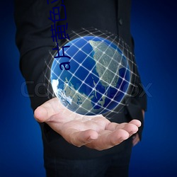 a片黄色亚(yà)洲色图