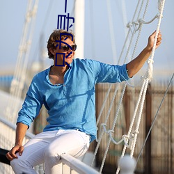 只为寻一夜刺激的交友软件 （超生）