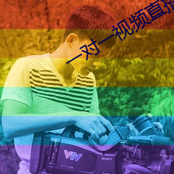 一对(對)一视频直播软件开发