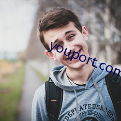 youport.com ָ׸Ƕ