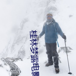 桂林梦露电影院 （荣辱）