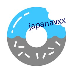 japanavxx