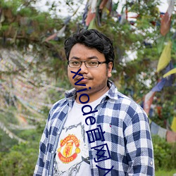xviode官网(wǎng)入(rù)口怎(zěn)么(me)用