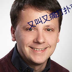 又叫又痛打扑克的软件免费 （偏向）