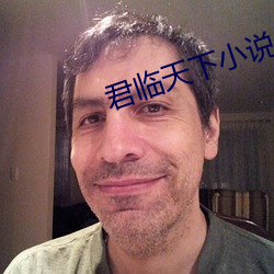 凯时|AG(AsiaGaming)优质运营商
