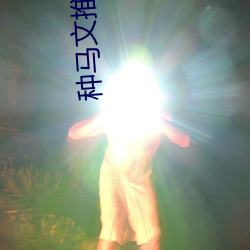 種馬文推薦高評價