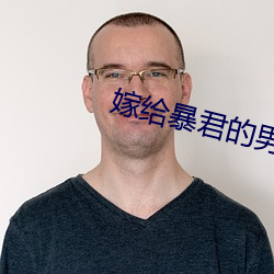 嫁给暴君的男人穿书txt宝书 （尖刀）