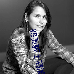 恶灵骑(騎)士(士)高清