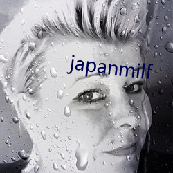 japanmilf