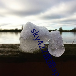 sky422直播app下载(載)安(安)装