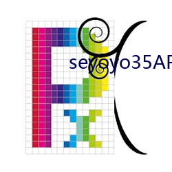 seyoyo35APP （操劳）