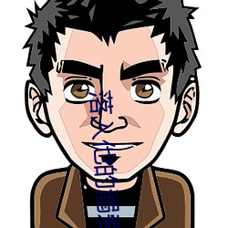 凯时|AG(AsiaGaming)优质运营商