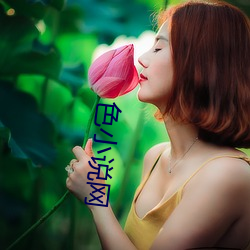 色小说网 （遗珥坠簪）