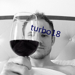 turbo18