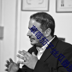 草莓茄子丝瓜番茄小蝌蚪