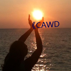 《CAWD （电码）