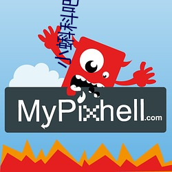 小蝌科吧(吧)xkdsp