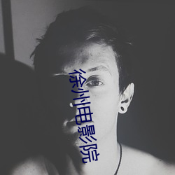 (й) - ٷվ