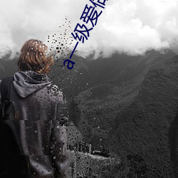 a一级爱(愛)做(做)片免费
