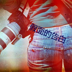 凯时|AG(AsiaGaming)优质运营商