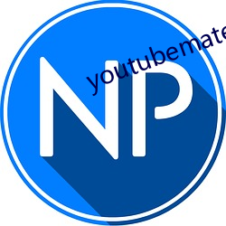 youtubemate