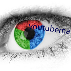 youtubemate